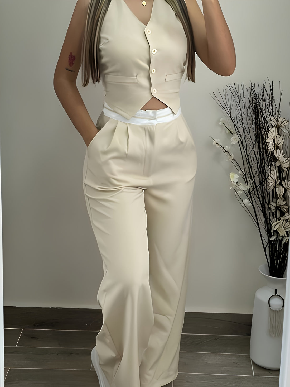 55c026a3-d692-4d55-b60c-0914777cc1e2