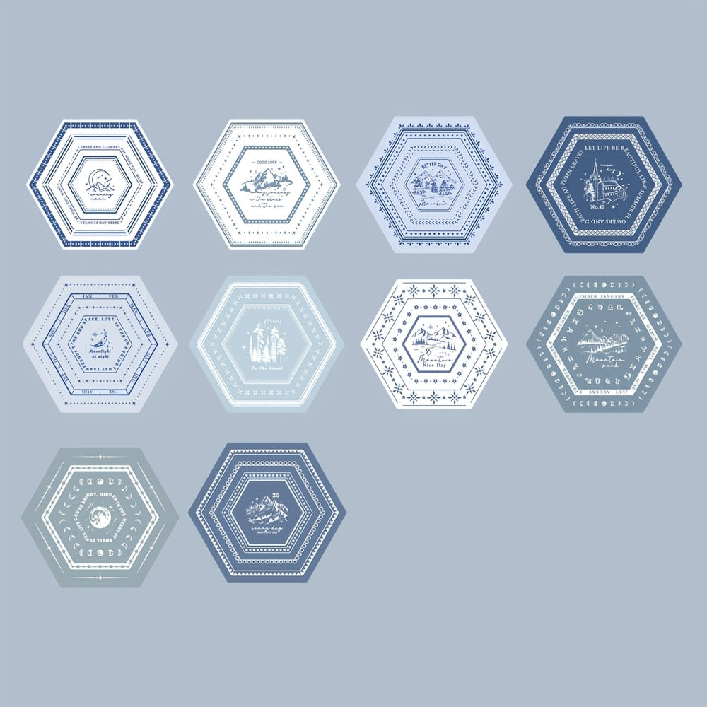5c0b72b6-72a9-4366-a81c-711b008d0111