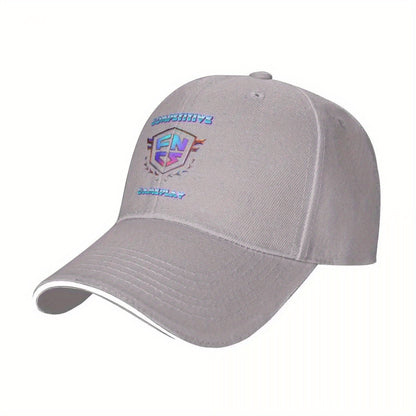 5dcfb18a50d94c3b8b2fed72e558af83-goods