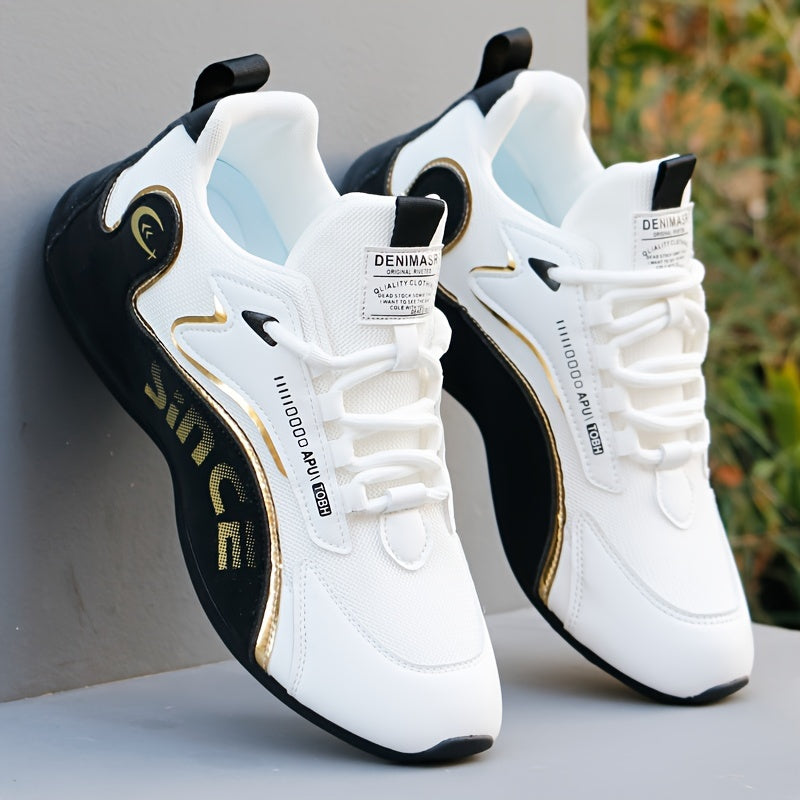 60fe26d231d6093ce6cd136264bb724d