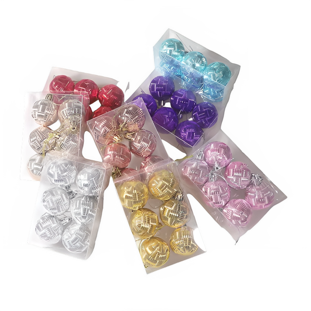 649ed923-49cf-4d93-aec2-008e5b7f76ac