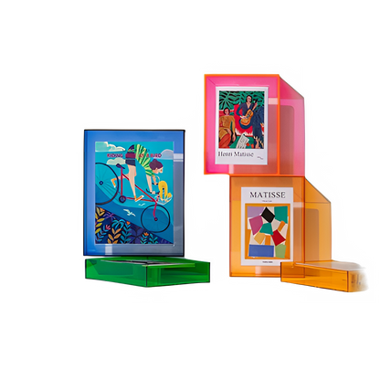 64c680d7-3e72-4078-831a-d45f0e3d31a3