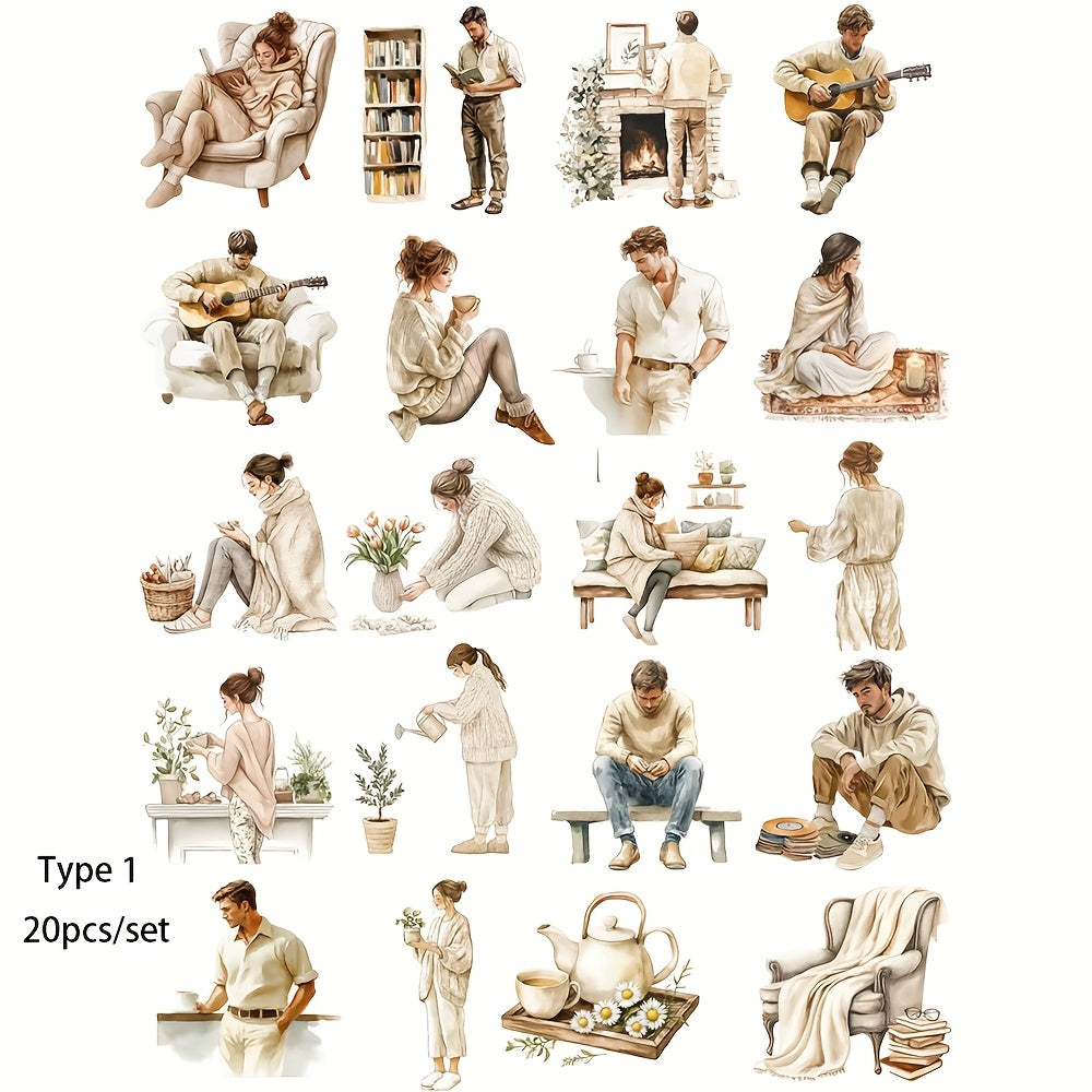 676a98da-f601-44bb-91bf-fb23b0603095