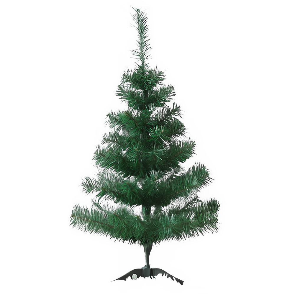 6baaf71f-c082-4dc7-a769-192dc24443cb