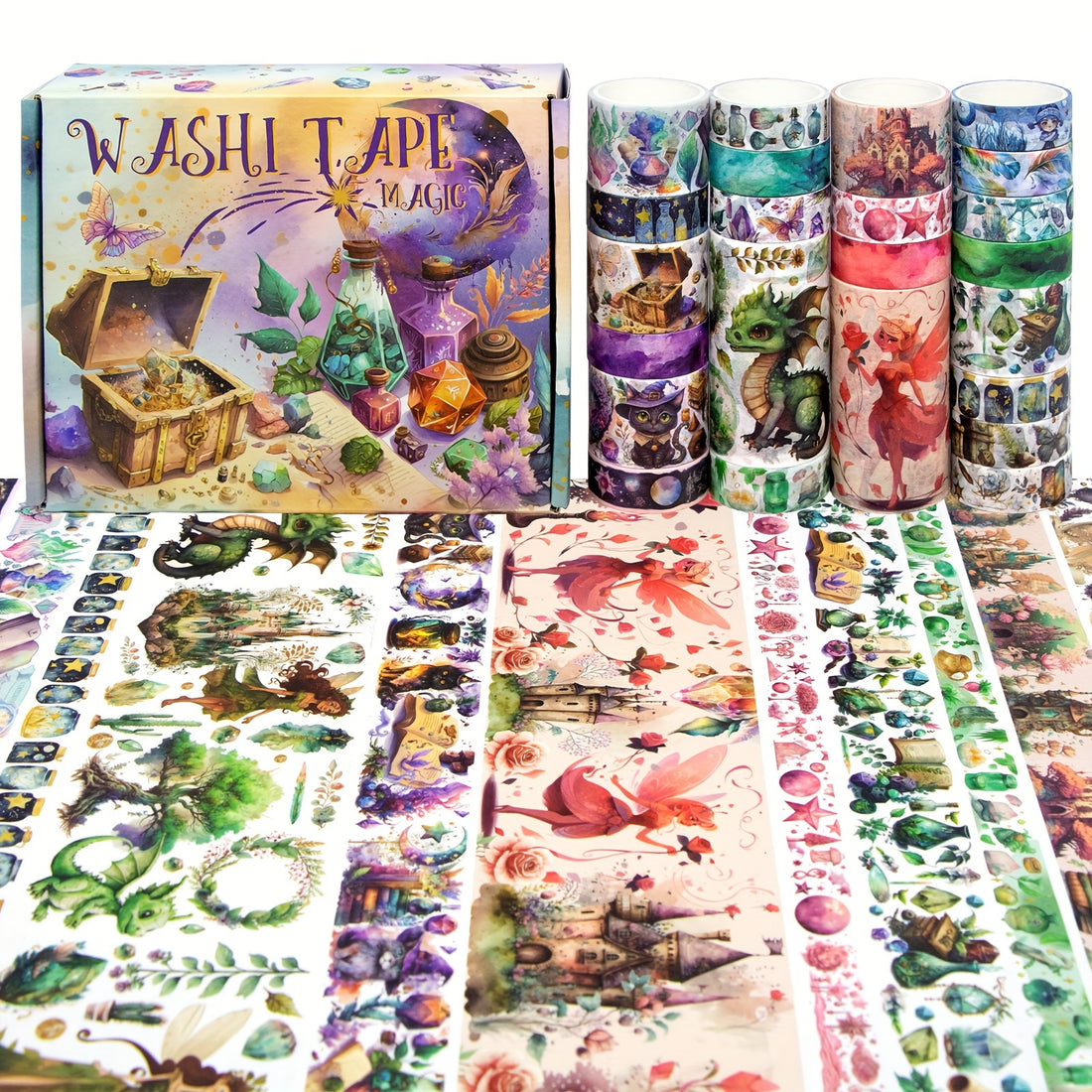 6cb3d459208cac7dd430ef8d0fb00991