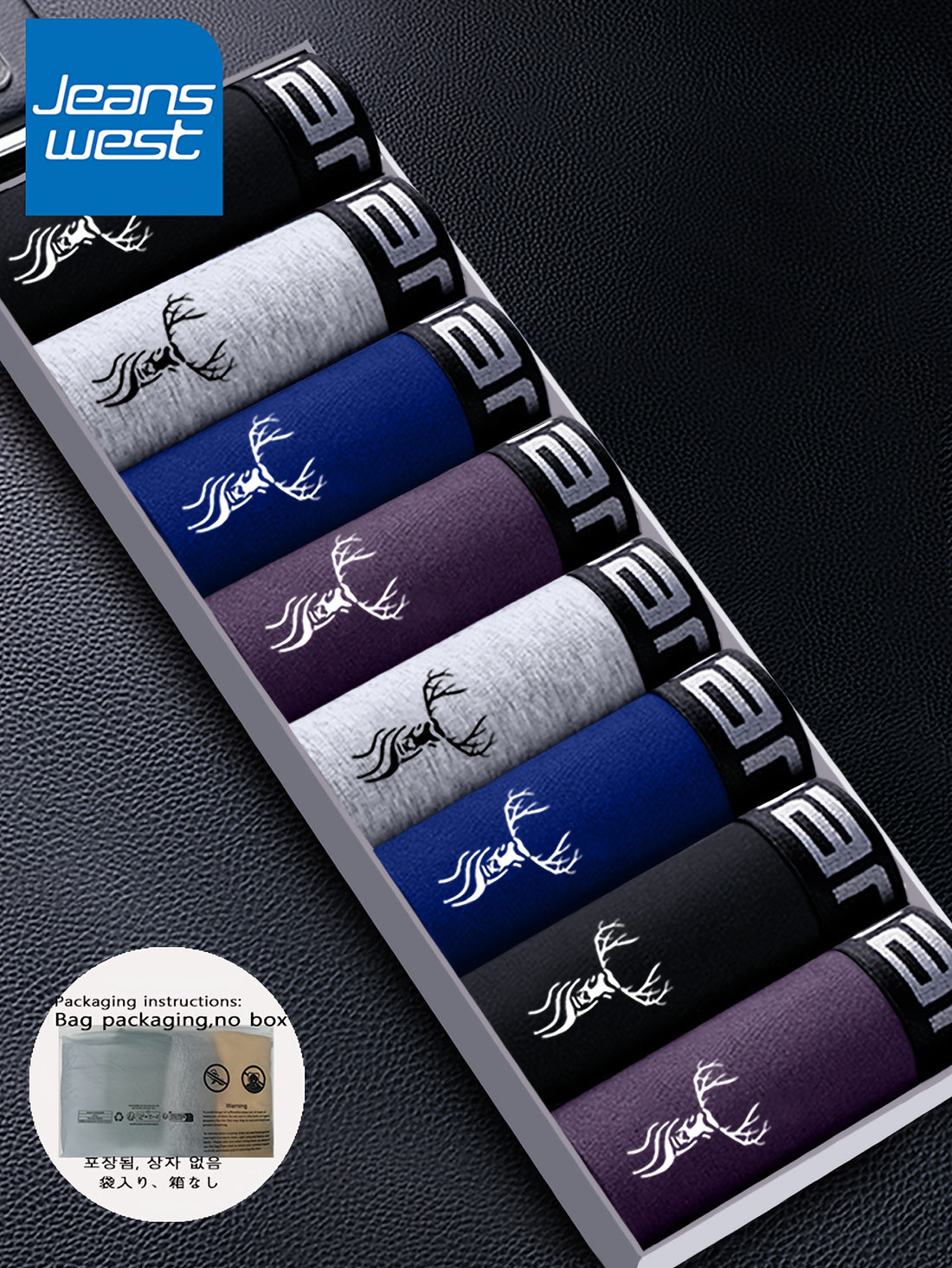 6f0106b7-6ff6-4b31-8559-d6b527f934f1