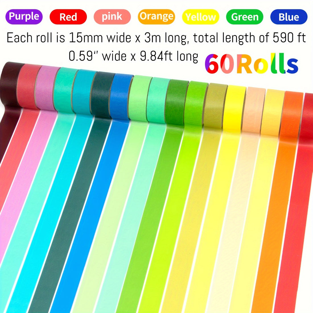 6f62b63f03e59355d5a449c7b68e002e