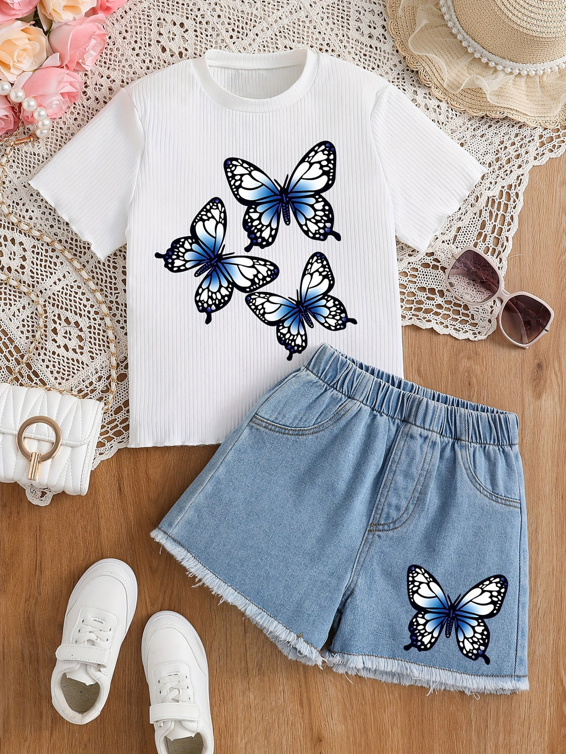 749b8ab9-ab17-46a5-938e-da5a3b4f9fbd