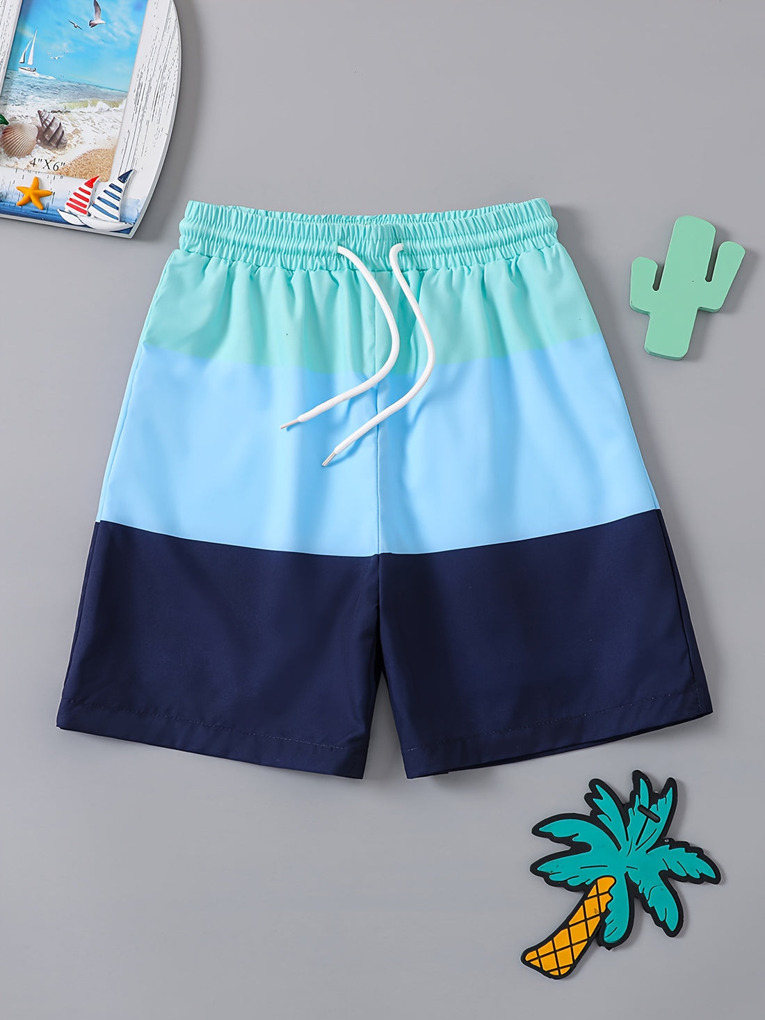 7878c280-afc4-4184-90fa-a629f3c85061