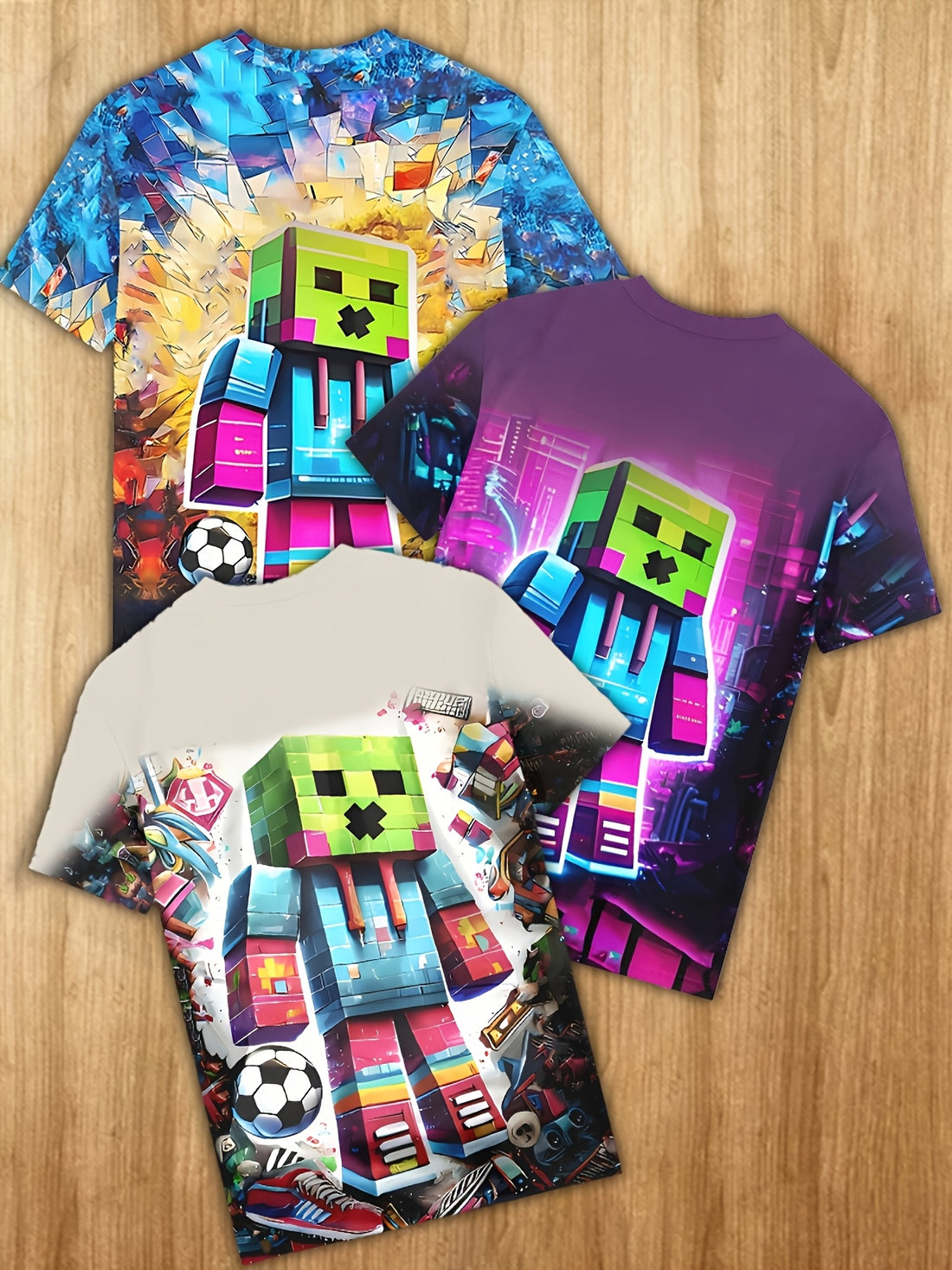 7d848981-c8bc-430e-a223-b862283ca798