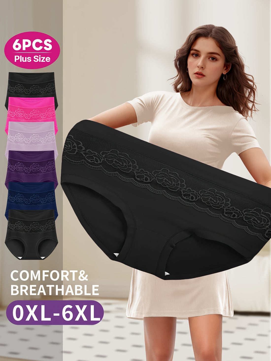 7ed48f57-46fa-4817-83f0-8f8d191ae4c2