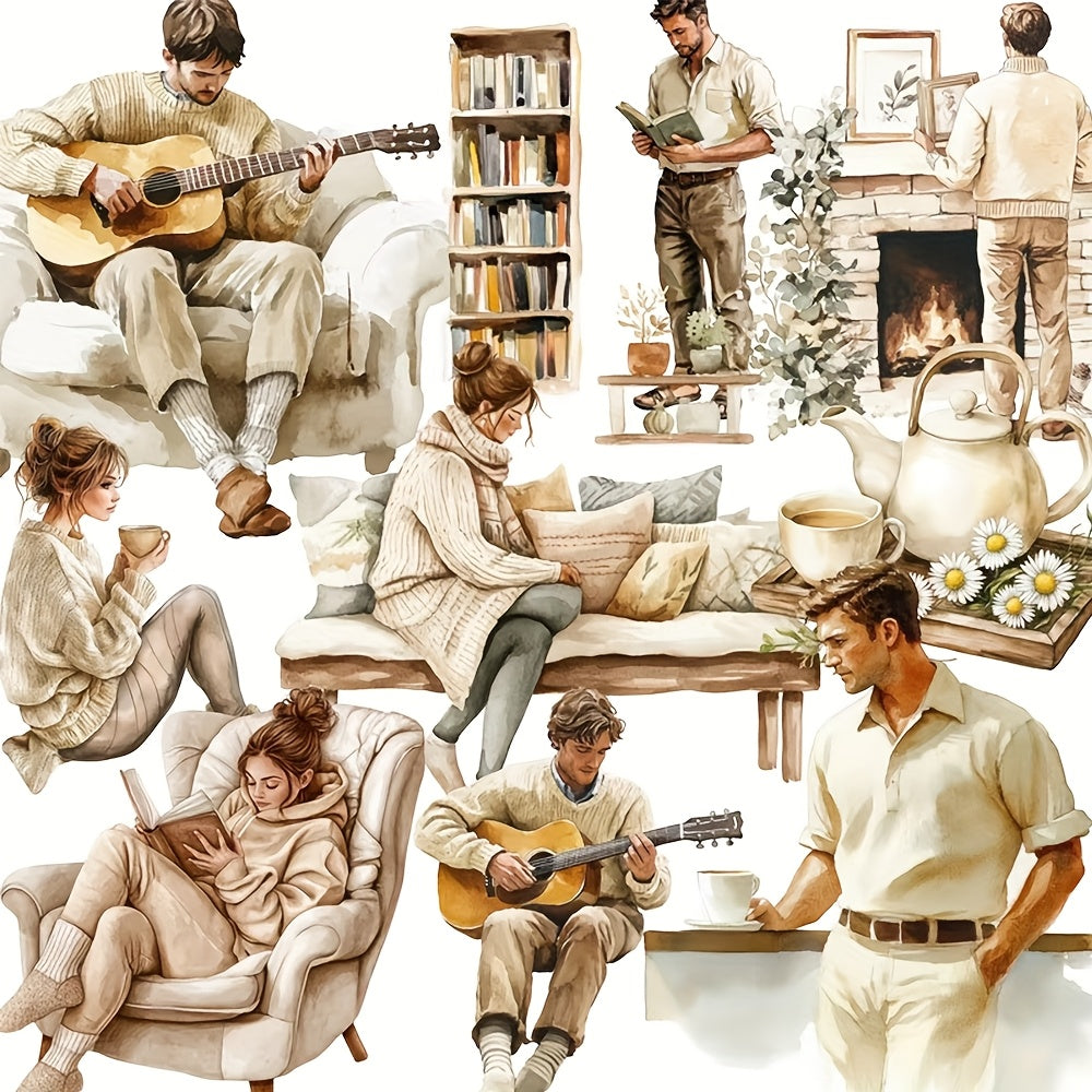 7fb43f3b-cbca-4e7c-82f8-38f728df6c7f