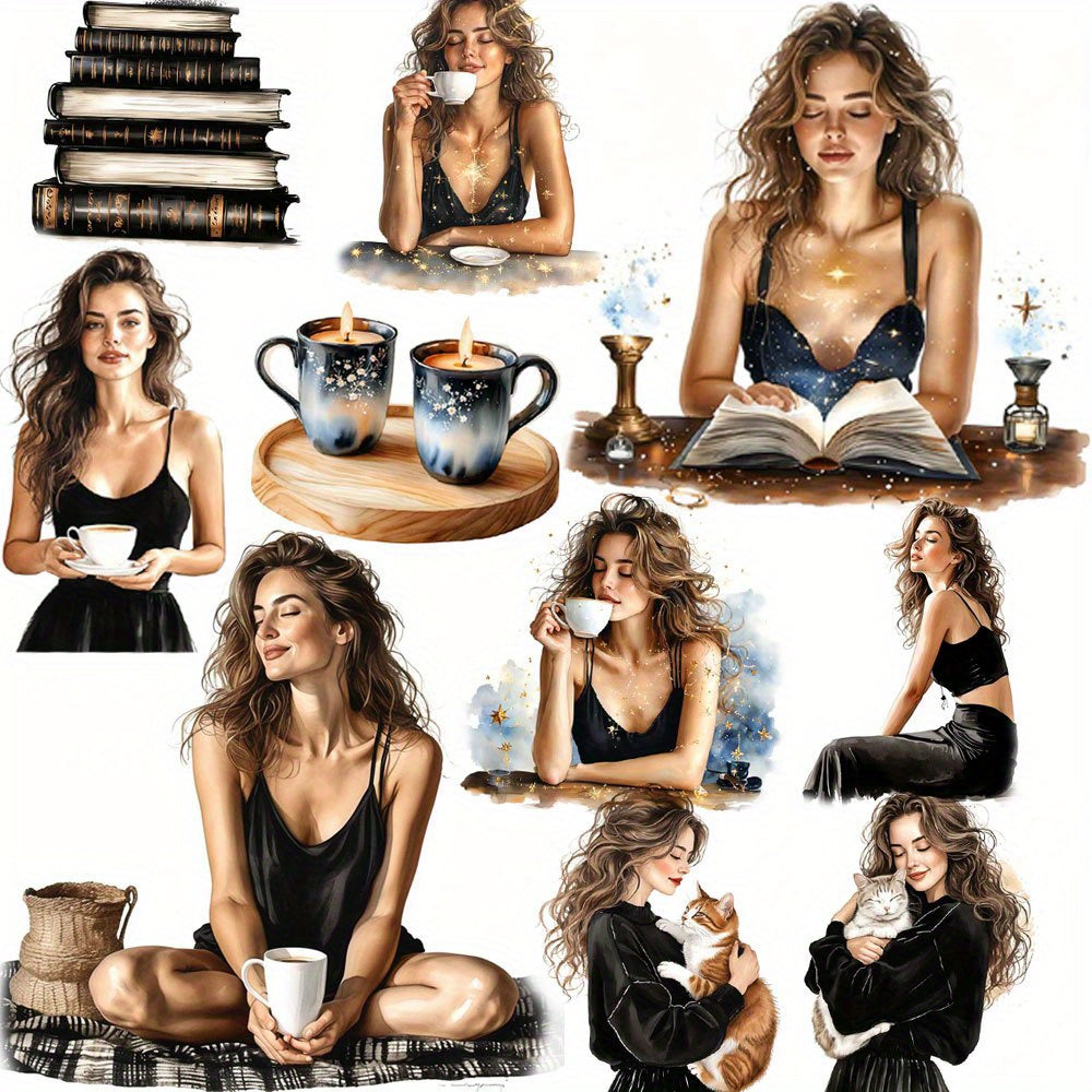 86876b8b88844a07af7df1112834e992-goods