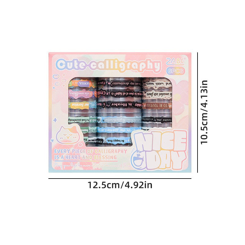 8a4afc7c19a041b0998de108817dd0f1-goods