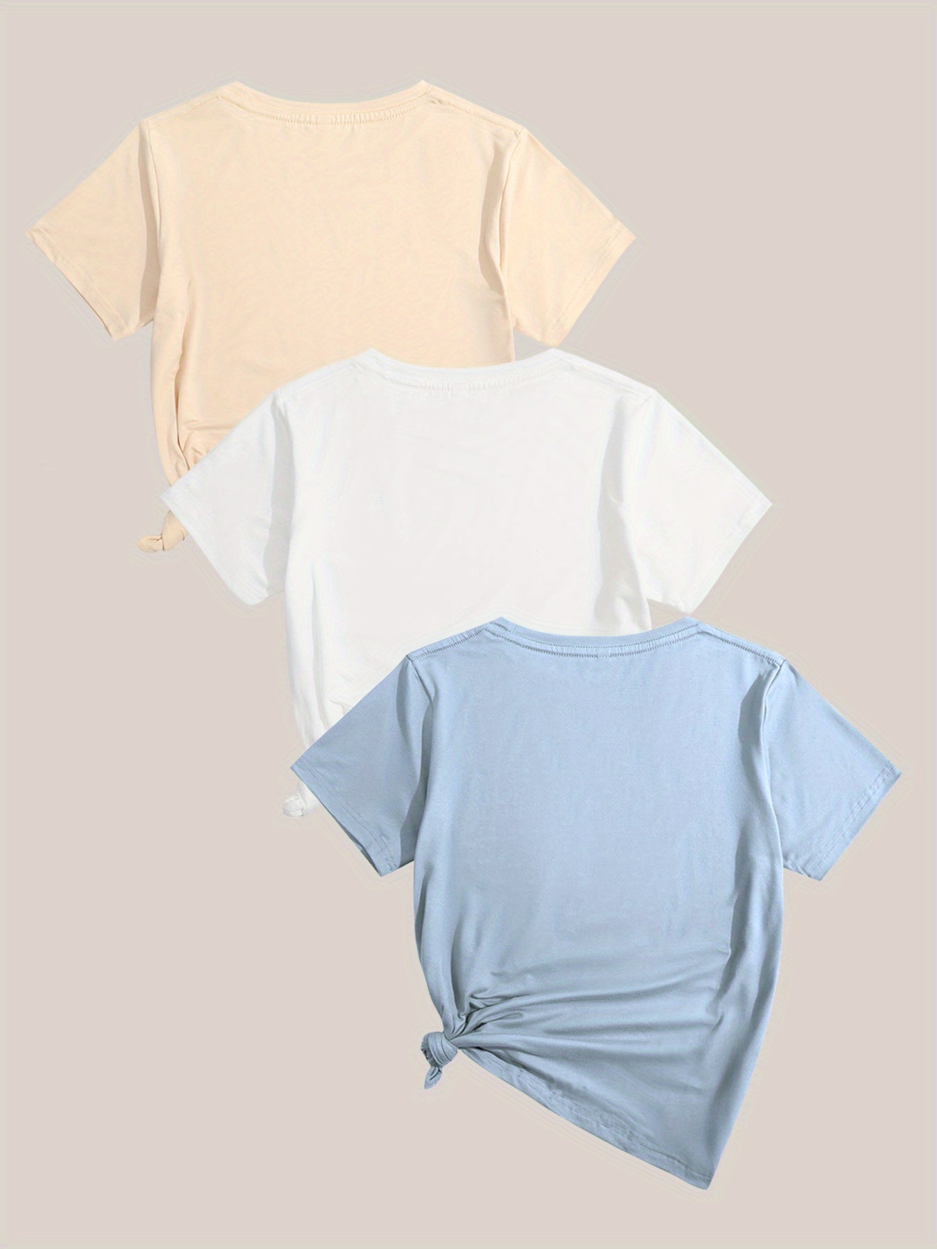 900b1570743042e98c75fefd15a93113-goods