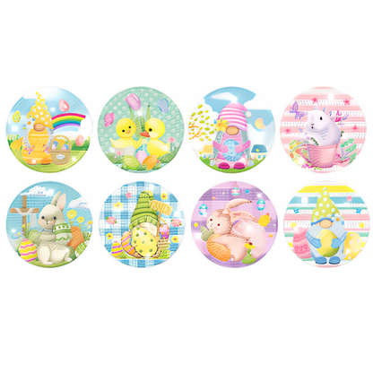 91c38234-cce8-47e6-82e9-a053afa6638d