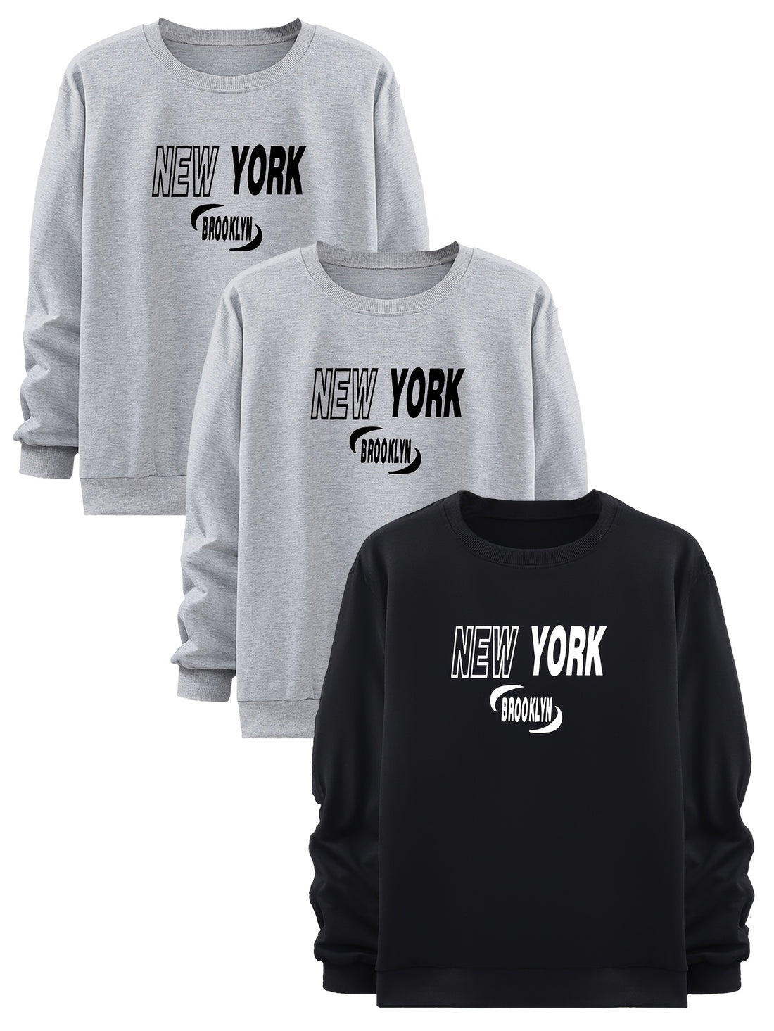 960538a2-87f8-4184-ad0b-60603965c9ab