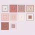 99f242d8-0345-4b1f-a73d-11e43a16659b