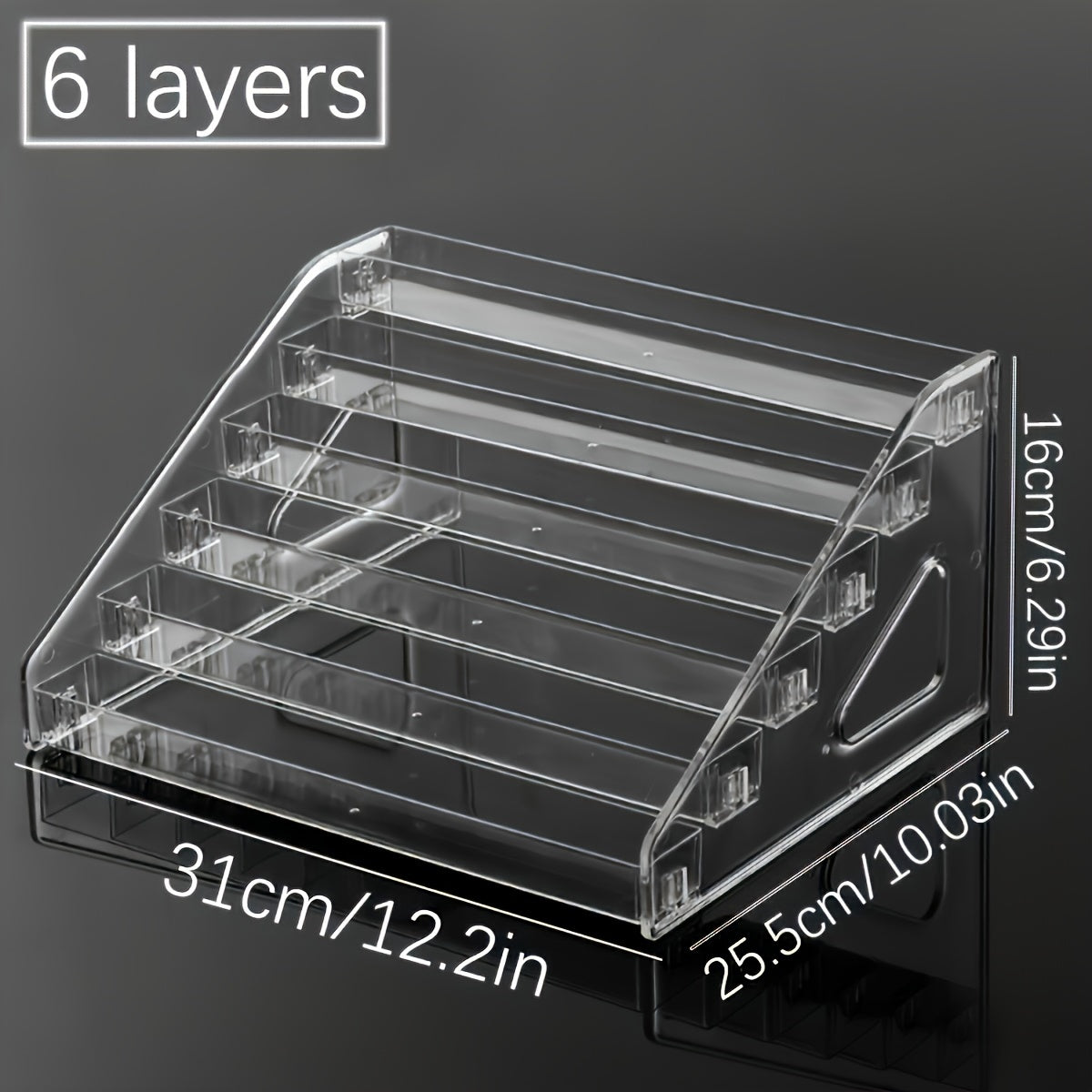 9ff58ea7-1e1a-40ba-af41-a12e4e60f2f8