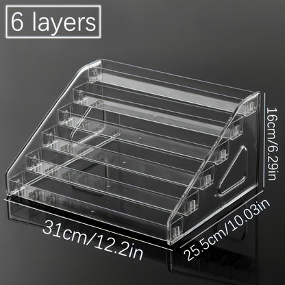 9ff58ea7-1e1a-40ba-af41-a12e4e60f2f8