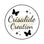 Crisalide Creation
