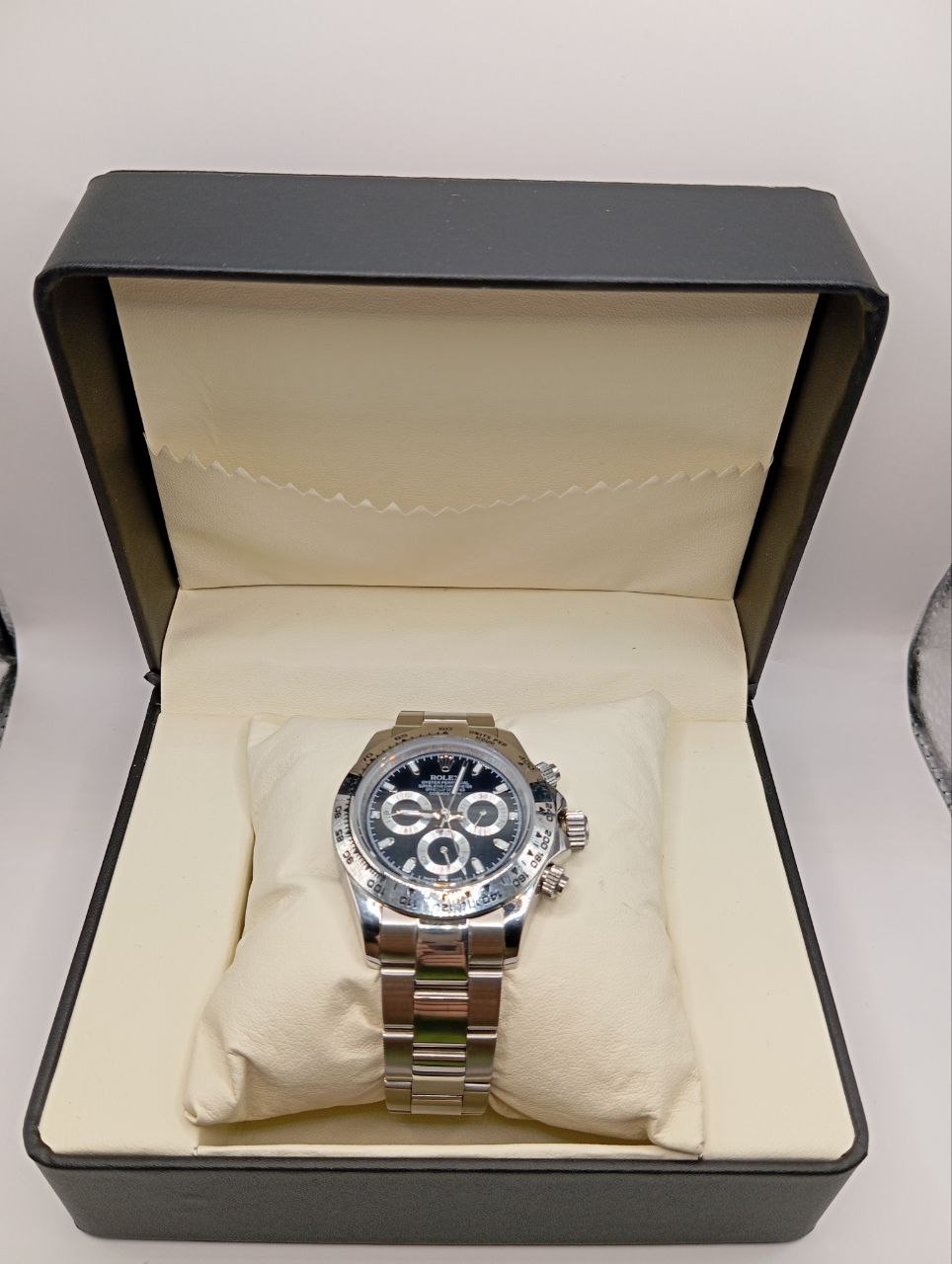 Rolex Daytona