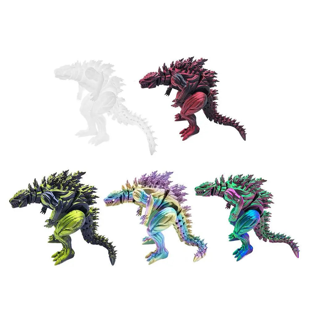 S286f942dc2b34b3e87b3a8640ec870a6B