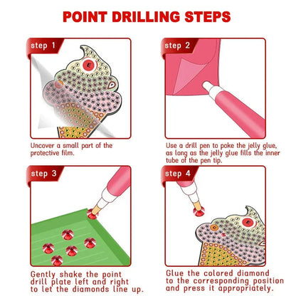 S3a2b97f857eb49ea95c0fc9c74ba50f2E