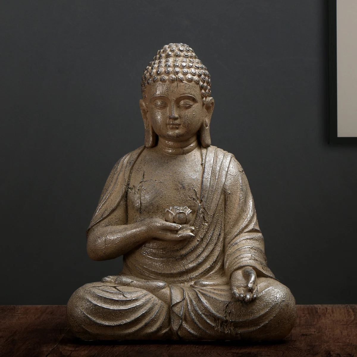 S51453a58745e40daaa0b89bf27911cb7y