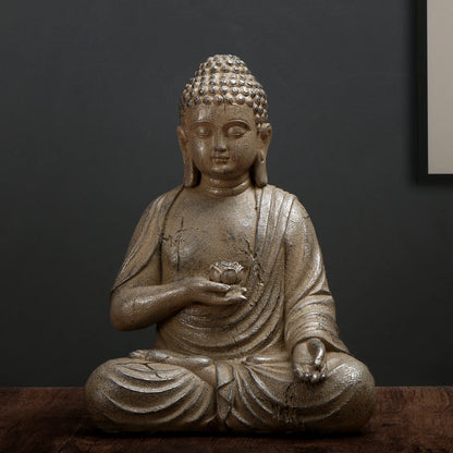 S51453a58745e40daaa0b89bf27911cb7y