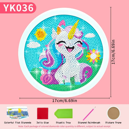 S6fe5f8c154a1476e87a3ec2f4abb0f6eL