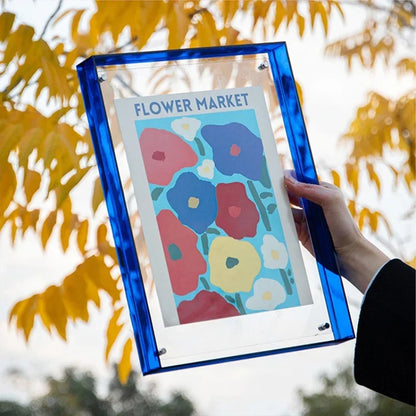 S7c3d7e914f5843ddb9f72705e9f101a67