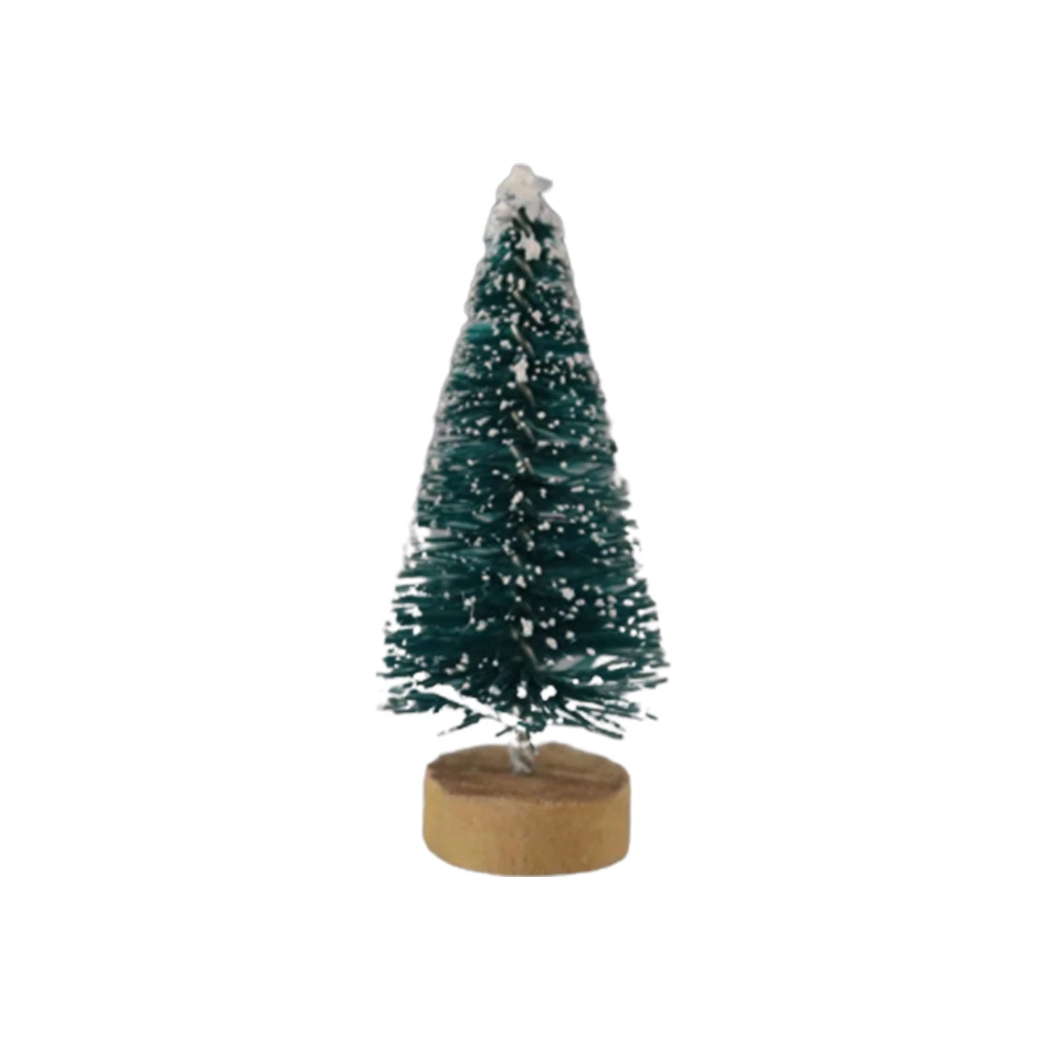 Sbc69cb59ef9e44d5b74d9898a557a3ca8