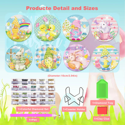 Sda46f05bc6324241a7dc3d6abbda8ec4f