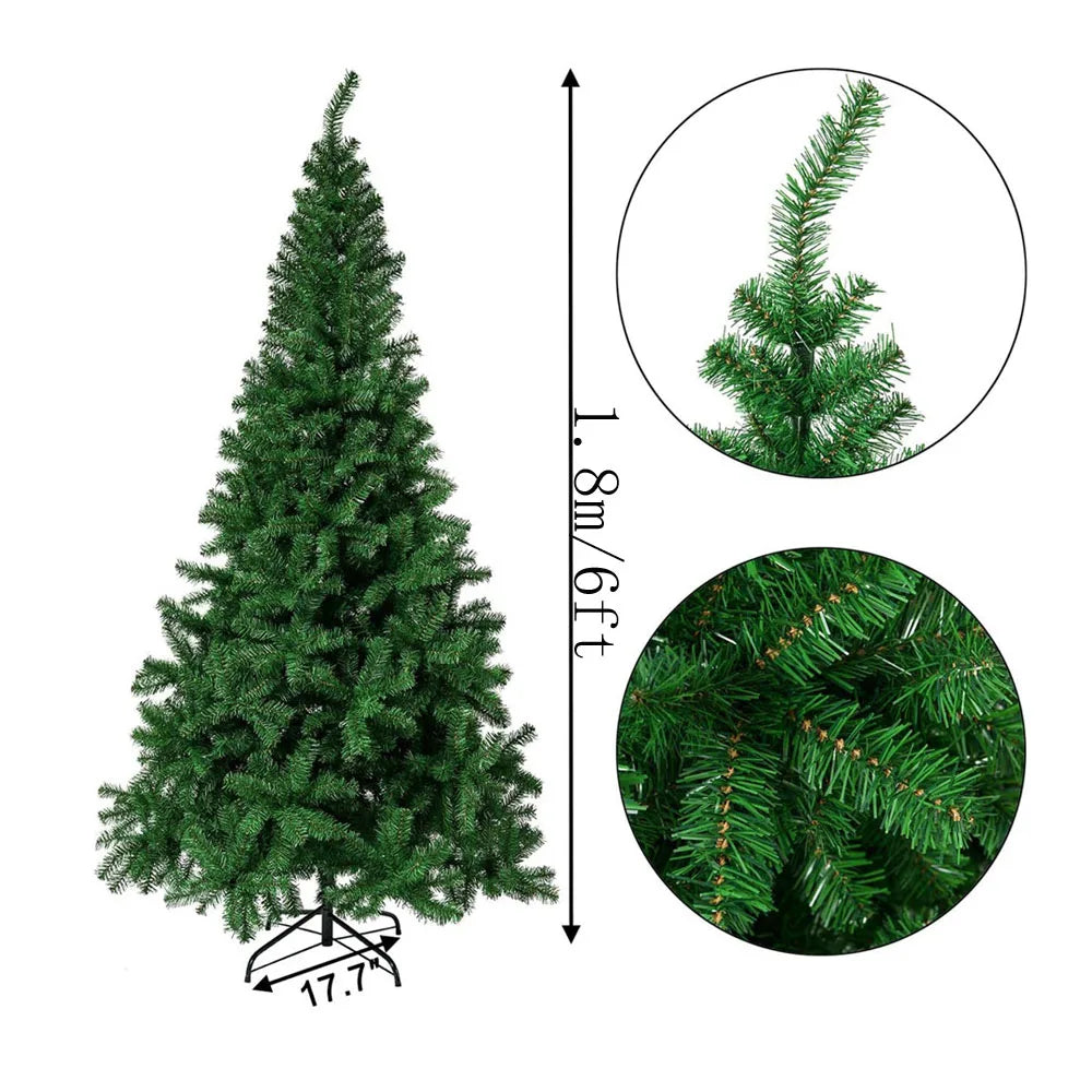 Seede879124dd480cb35b88be5116ceadL