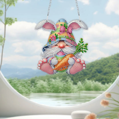 Sf3fb80068a264ae7ba417945266f5953i