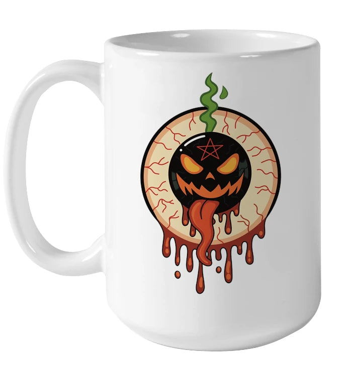 ZP_P02CM1501759604269_1759604273_ffffff_front