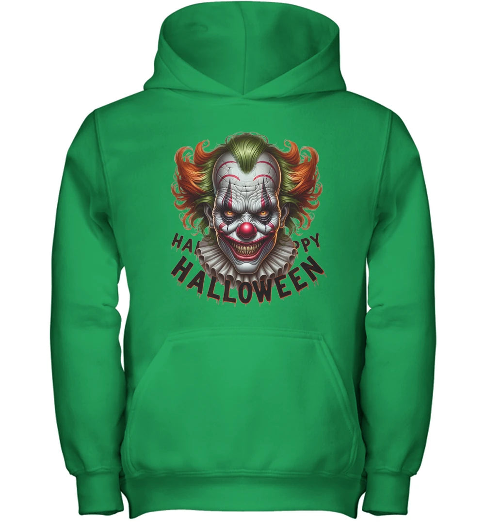 ZP_P02G18500B1758881414_1758881421_00a74a_front