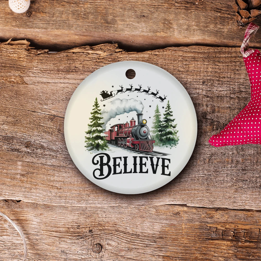 ZP_P02ORC20201761635979_1761635985_ffffff_front