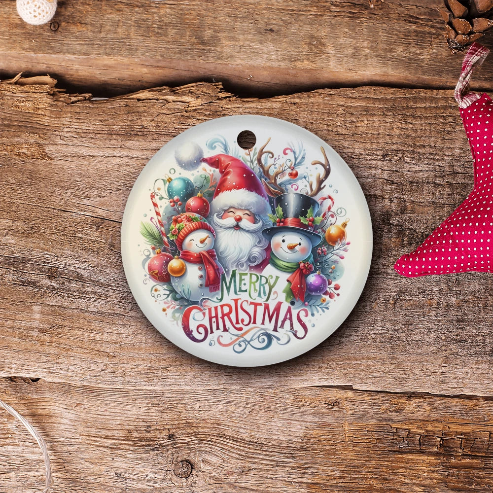 ZP_P02ORC20201763074052_1763074057_ffffff_front