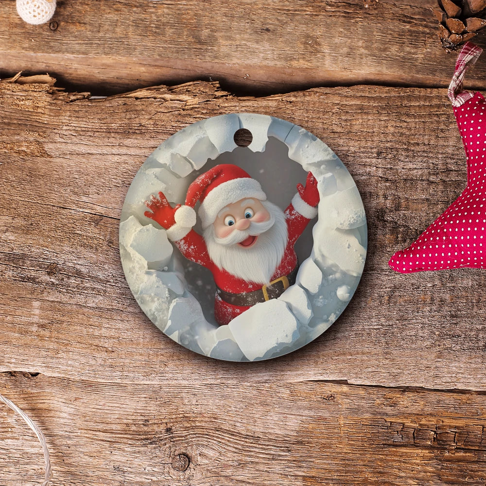 ZP_P02ORC20201763258331_1763258337_ffffff_front