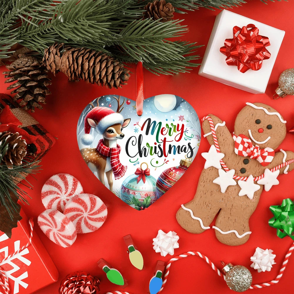 ZP_P02ORH20201763080088_1763080093_ffffff_front