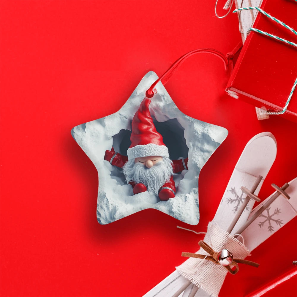 ZP_P02ORS20201763258521_1763258526_ffffff_front