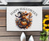 ZP_P02SDM1757791670_1757791676_ffffff_front