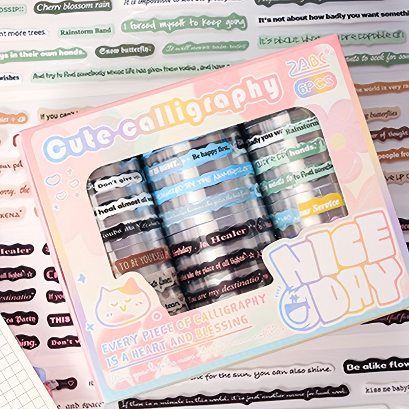a54aedd4-eb88-4b3c-b148-f5b40d2119dc