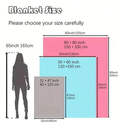 ad371ecbfa0443b4b7a7bec8d4700288-goods