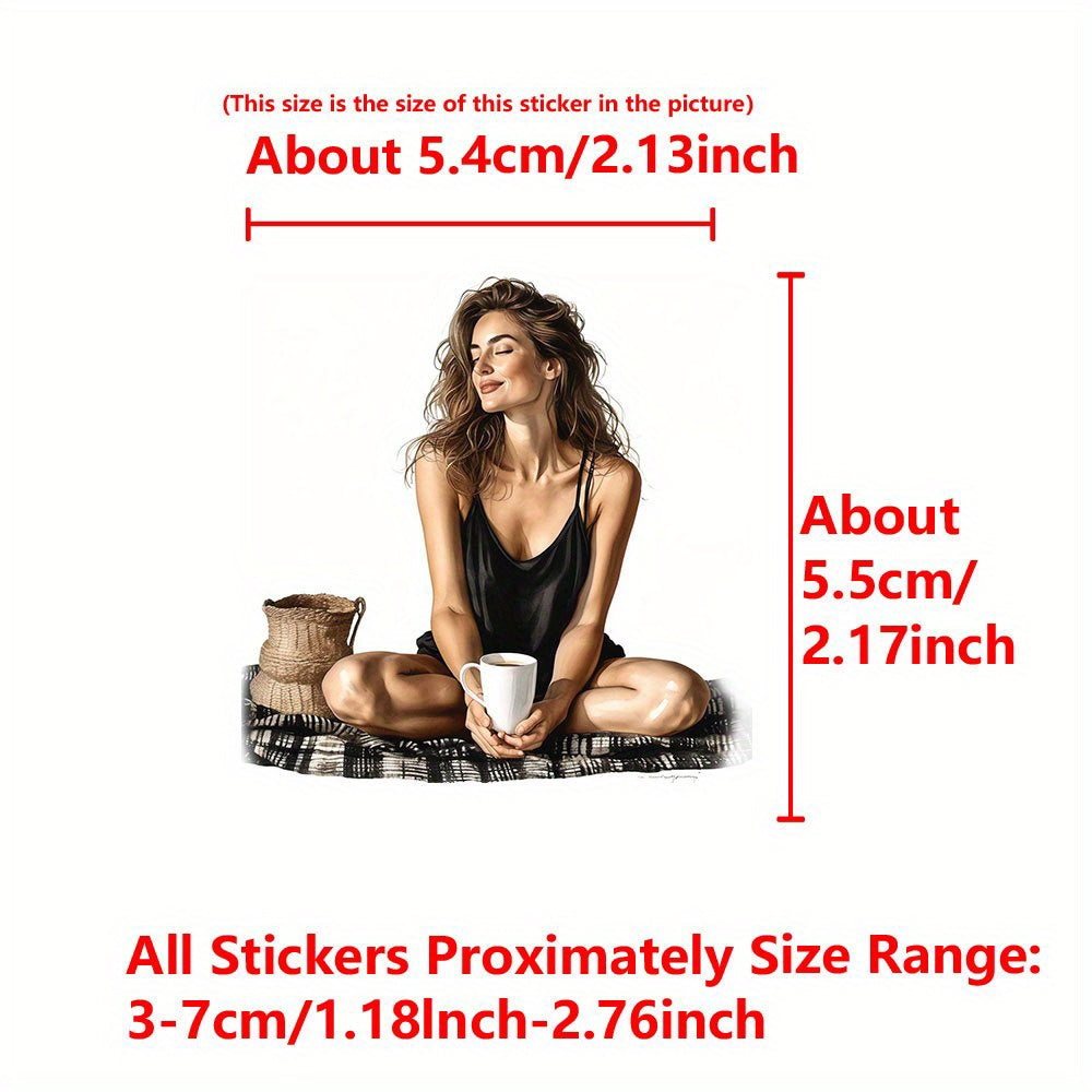 af02dced7315438bb5ce39578c0eaa6d-goods