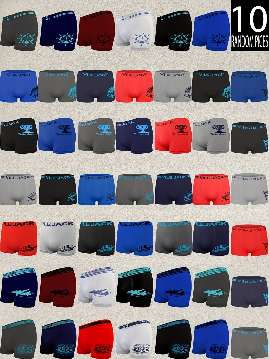 b08d6d9e-304b-4a70-abef-a34ad9a89d75