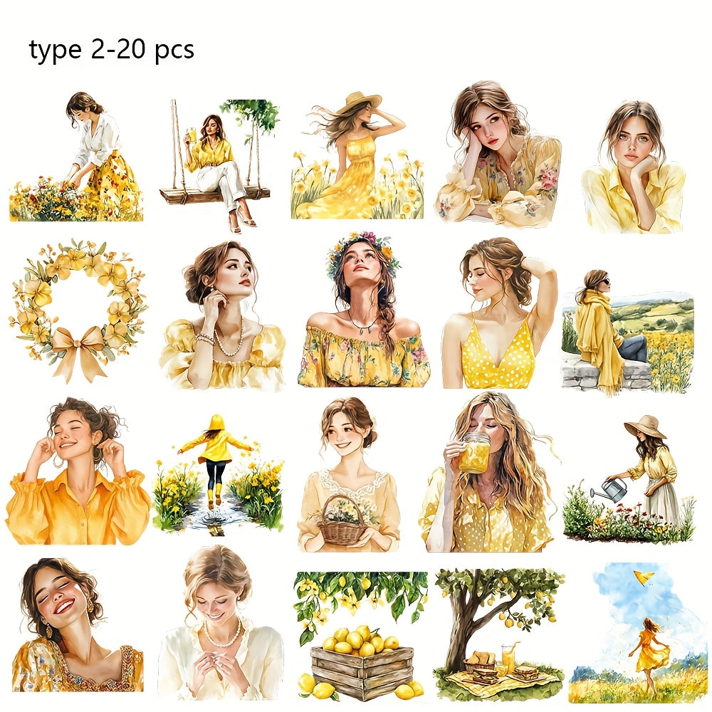 b187e3a1-f09d-475b-a294-bbf744f77e13