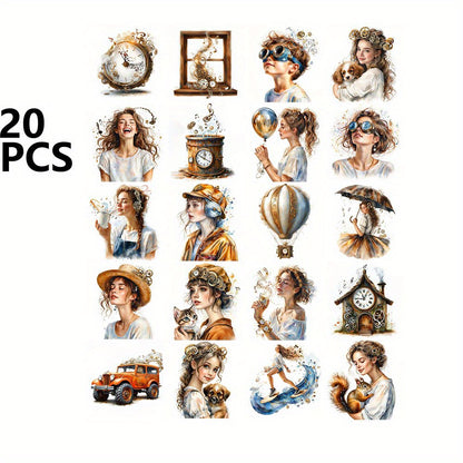 b3df503ff07c49a9a82df4177f4639b2-goods